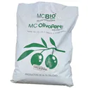 MC OLIVOFERT EQUILIBRIO  5 KG MCOLIVOFERTEQUIL-5K 