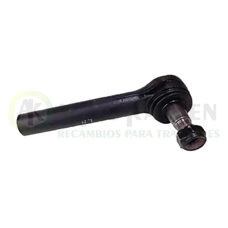 ROTULA DIRECCION JOHN DEERE IZQUIERDA Y DERECHA SERI... RE271441-1          