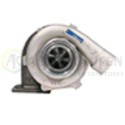 TURBO JOHN DEERE GARRET 2140 2850 3150 466334-8 465040-1 RE32204-1           