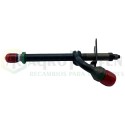 INYECTOR JOHN DEERE PARA MOTORES TURBO MARCA: STANADY... RE37503-1           