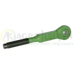 HUSILLO SUPERIOR TENSOR VERTICAL JOHN DEERE SERIES:  ... RE39700-1           