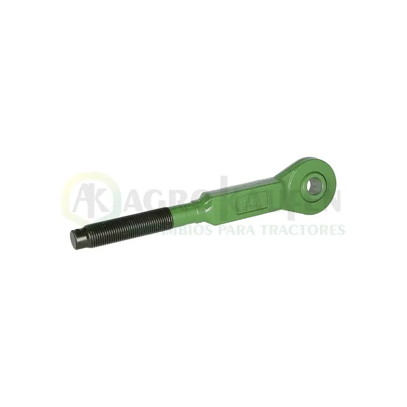 HUSILLO SUPERIOR TENSOR VERTICAL JOHN DEERE SERIES:  ... RE39700-1           