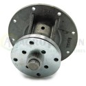 BOMBA AGUA JOHN DEERE 6100 6200 6300 6400 6600 6800 6... RE41157-1           