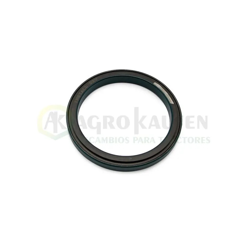 RETEN TRASERO CIGUEÑAL JOHN DEERE CORTECO S 20 30 35... RE44574-60          