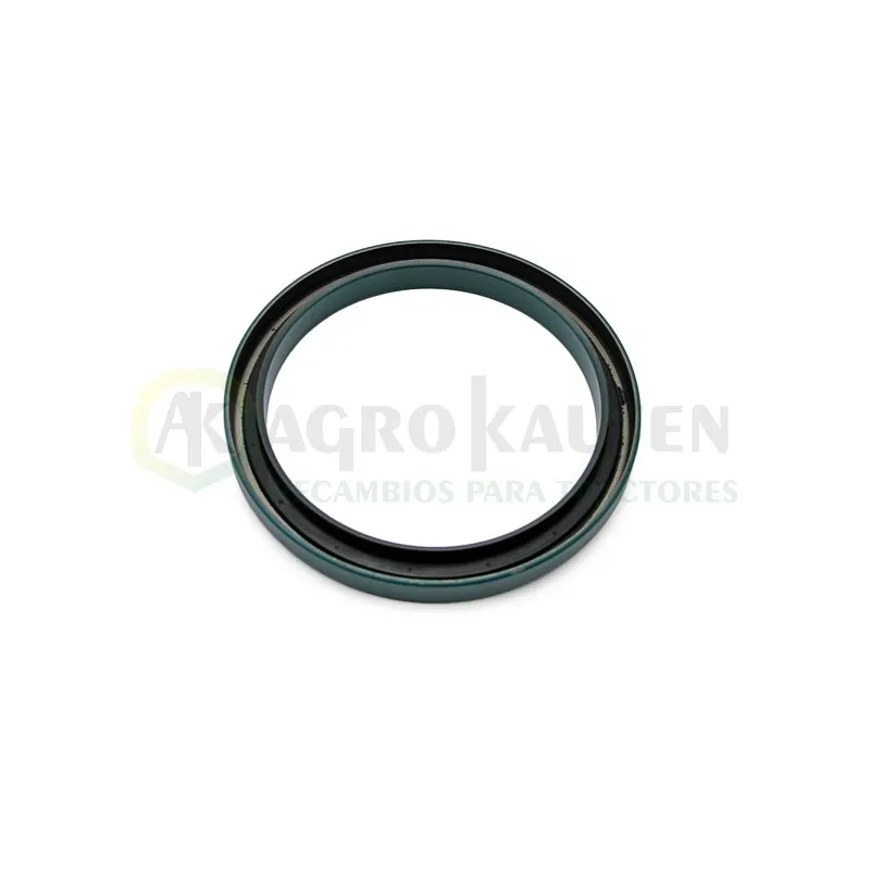 RETEN TRASERO CIGUEÑAL JOHN DEERE CORTECO S 20 30 35... RE44574-60          