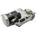 MOTOR ARRANQUE RE501298-1          