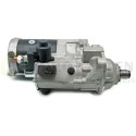 MOTOR ARRANQUE RE501298-1          