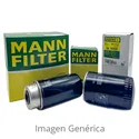 FILTRO MANN BFU900X             