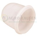 VASO PREFILTRO AIRE EBRO Y MF -922987-M1          