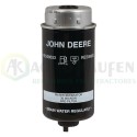 FILTRO JOHN DEERE COMBUSTIBLE 7600-7810 Original RE508633            