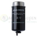 FILTRO JOHN DEERE ORIGINAL COMBUSTIBLE SERIE 6020  6 C... RE509032            