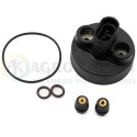 Kit de solenoides Original RE522109            