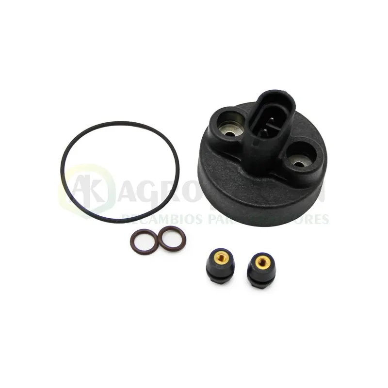 Kit de solenoides Original RE522109            