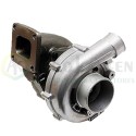 TURBO JOHN DEERE  6320 4045HL472 RE524801-1          