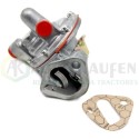 BOMBA  COMBUSTIBLE MF157 EBRO 460 -994096             