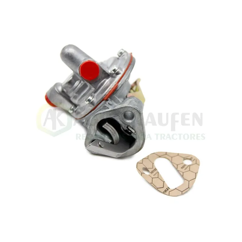 BOMBA  COMBUSTIBLE MF157 EBRO 460 -994096             