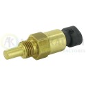 SENSOR TEMPERATURA AGUA 6010 6020 RE52722             