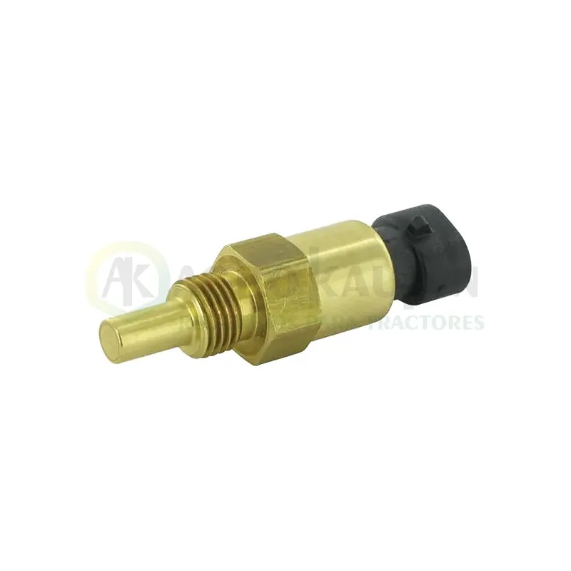 SENSOR TEMPERATURA AGUA 6010 6020 RE52722             