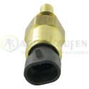 SENSOR TEMPERATURA AGUA 6010 6020 RE52722             