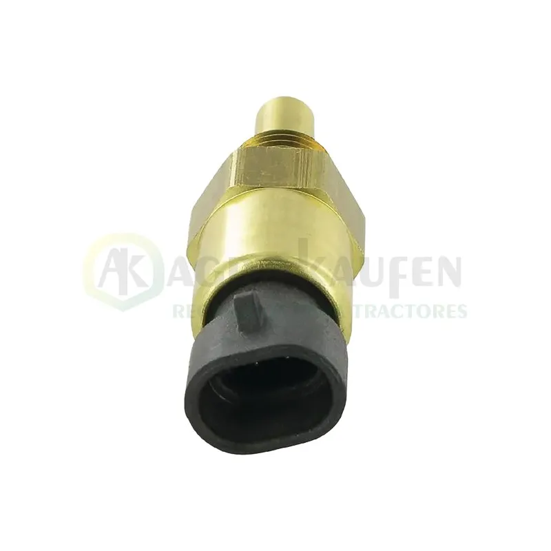 SENSOR TEMPERATURA AGUA 6010 6020 RE52722             