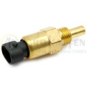 SENSOR TEMPERATURA AGUA 6010 6020 RE52722-30          