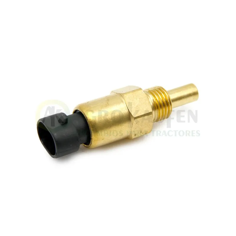 SENSOR TEMPERATURA AGUA 6010 6020 RE52722-30          