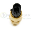 SENSOR TEMPERATURA AGUA 6010 6020 RE52722-30          