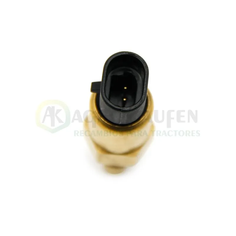 SENSOR TEMPERATURA AGUA 6010 6020 RE52722-30          