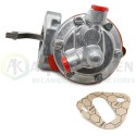 BOMBA  COMBUSTIBLE MF157 EBRO 460 -994096             