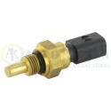 SENSOR TEMPERATURA CAJA TERMOSTATO Original DZ123024 RE537637            