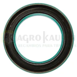 RETEN CIGUEÑAL DELANTERO SERIE:6010-20-30 Original RE538097            