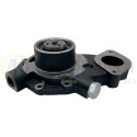 BOMBA AGUA JOHN DEERE SERIES 6010 6015 6020 6030 603... RE546906-3          