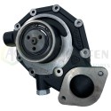 BOMBA AGUA JOHN DEERE SERIES 6010 6015 6020 6030 603... RE546906-3          