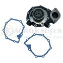 BOMBA AGUA JOHN DEERE SERIES 6010 6015 6020 6030 603... RE546906-3          