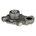 BOMBA AGUA JOHN DEERE SERIES 6010 6015 6020 6030 6... RE546906-HIE        