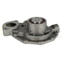 BOMBA AGUA JOHN DEERE SERIES 6010 6015 6020 6030 6... RE546906-HIE        