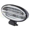 FARO TRABAJO SERIES 6M 6R LED RE573609-1          