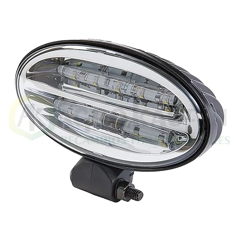 FARO TRABAJO SERIES 6M 6R LED RE573609-1          