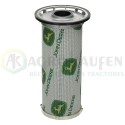 FILTRO JOHN DEERE RE-345391 Original RE573817            