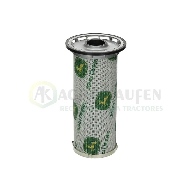 FILTRO JOHN DEERE RE-345391 Original RE573817            