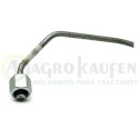 TUBERIA 1º INYECTOR Original RE58830             