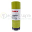 PINTURA CLAAS VERDE ORIGINAL SPRAY BOTE 400 ml 0001455400          