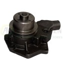 BOMBA AGUA JOHN DEERE SERIE 40 1040 1640 2040 2140 54... RE60489-1           