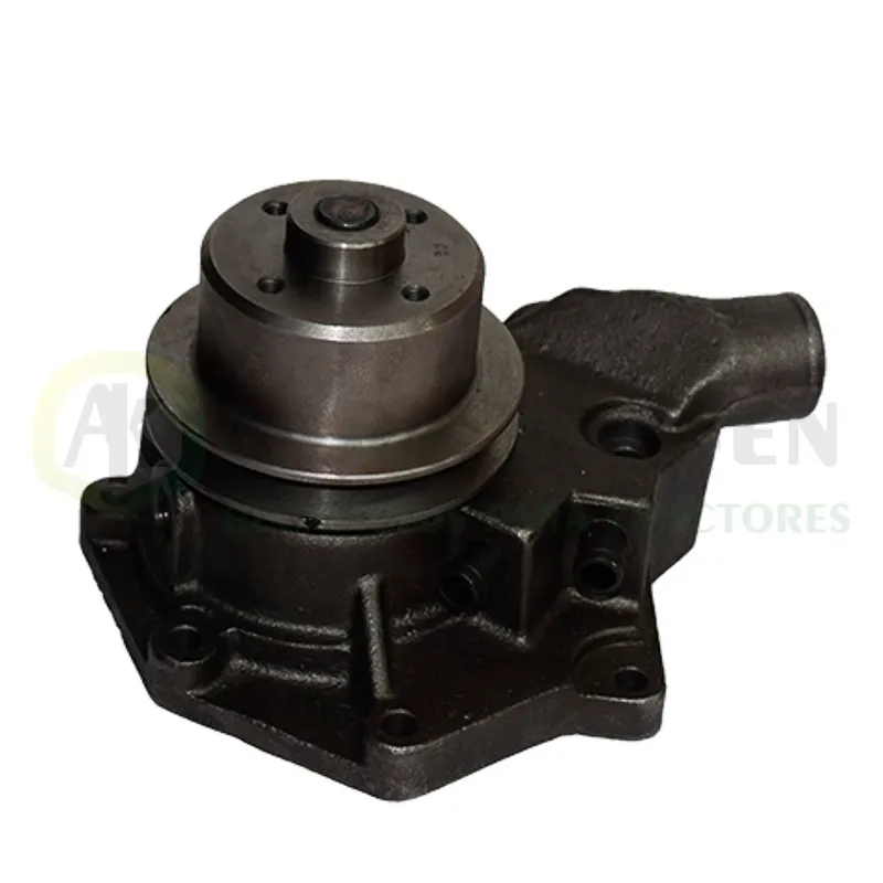 BOMBA AGUA JOHN DEERE SERIE 40 1040 1640 2040 2140 54... RE60489-1           