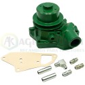 BOMBA AGUA JOHN DEERE RE64077-1           