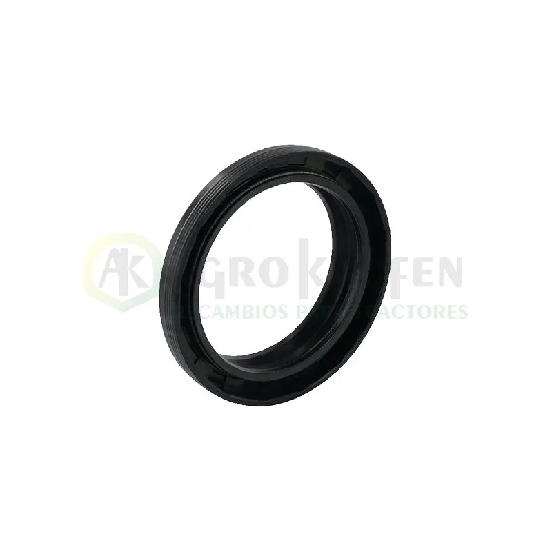 RETEN PALIER LADO GRUPO RE150318 Original RE70230             