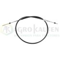 CABLE INVERSORSOR SERIE:5000-10 AMERICANO Original RE70353             