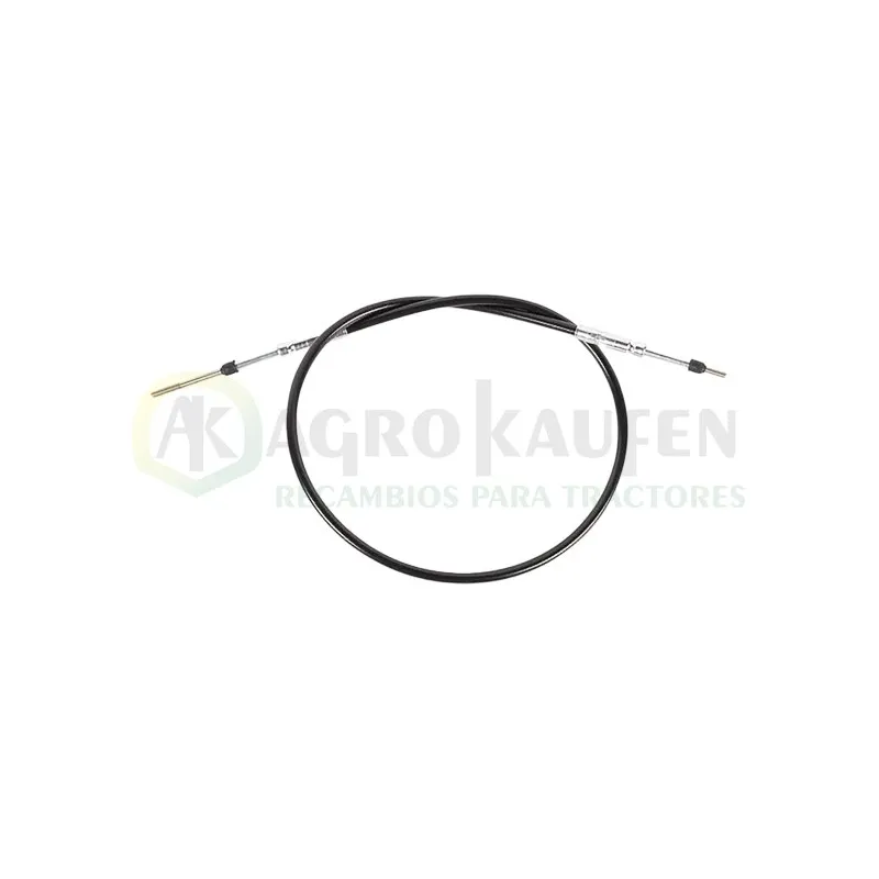 CABLE INVERSORSOR SERIE:5000-10 AMERICANO Original RE70353             