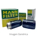 FILTRO MANN HU711-51X-60        