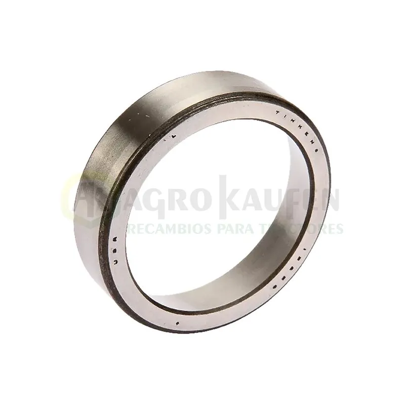 RODAMIENTO (TIMKEN)/ SALE POR JD7445 * ROD25521            